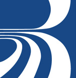 Bartlett Milling Company emblem